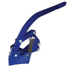 MEVA Cutter opener for cutting off the lid from barrels MANUTAN A387308