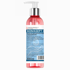 Collection image for: Hygiene