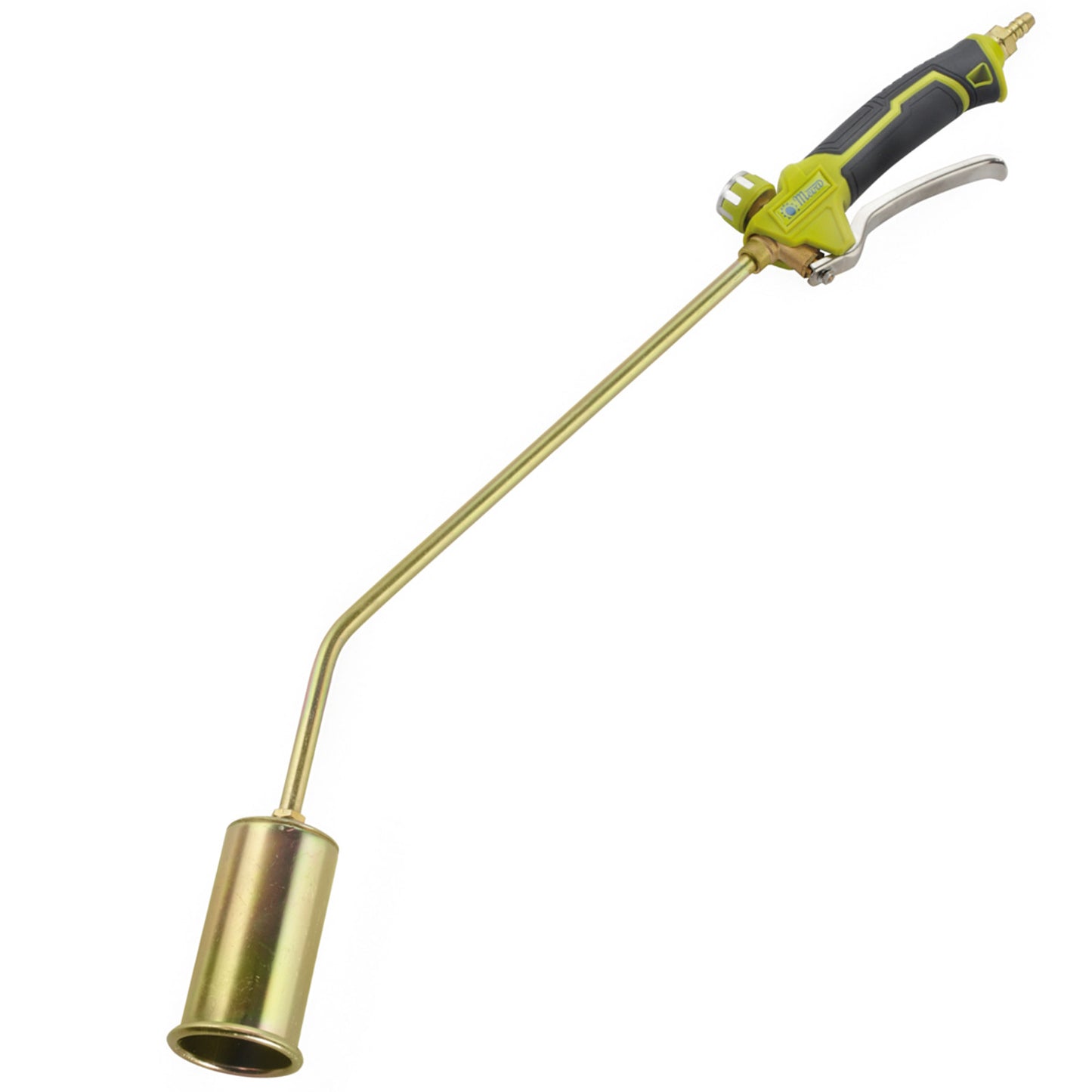Soldering Irons – Construction roofing gas burner for insulation of - Carlat