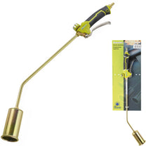 Soldering Irons – Construction roofing gas burner for insulation of - Carlat