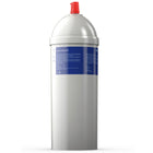 Water filter cartridge Brita PURITY C 1100 Hendi 1012446