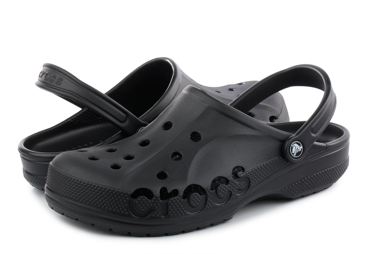 crocs baya slippers 10126-001 / 36,5