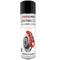 Automotive chemicals