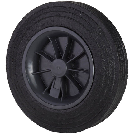 PRO-LINE Wheel to bucket container for rubber waste wed. 300mm – image 15