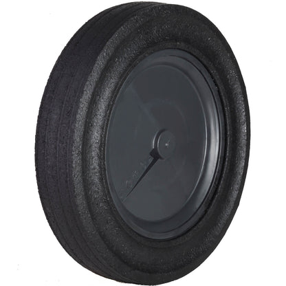 PRO-LINE Wheel to bucket container for rubber waste wed. 300mm – image 10