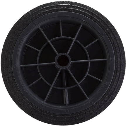 PRO-LINE Wheel to bucket container for rubber waste wed. 300mm – image 14