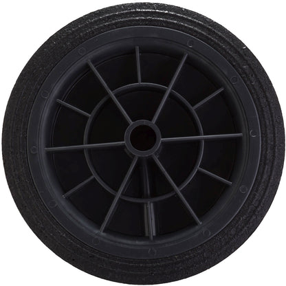 PRO-LINE Wheel to bucket container for rubber waste wed. 300mm – image 14