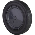 250 MM