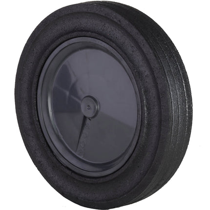 PRO-LINE Wheel to bucket container for rubber waste wed. 300mm – image 8