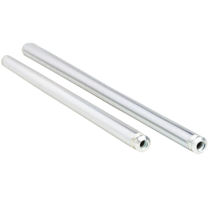 PRO-LINE Wheel axle of container bucket for waste 240L length 552mm – image 3