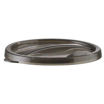 MEVA Tourist stove for gas on gas sheets TRIPER SET – image 5