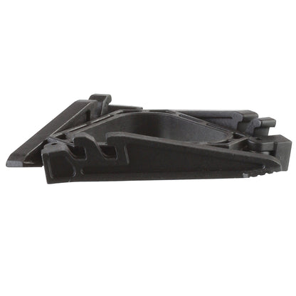 MEVA Tourist stove for gas on gas sheets TRIPER SET – image 6