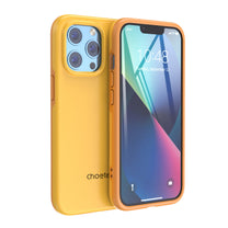 CHOETECH Retail Display Cases – Case for iPhone 13 Pro Max – image 31