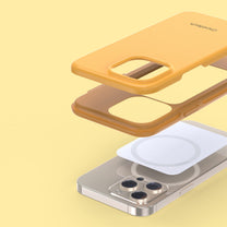 CHOETECH Retail Display Cases – Case for iPhone 13 Pro Max – image 40