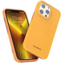 CHOETECH Retail Display Cases – Case for iPhone 13 Pro Max – image 32