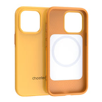 CHOETECH Retail Display Cases – Case for iPhone 13 Pro Max – image 33