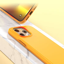 CHOETECH Retail Display Cases – Case for iPhone 13 Pro Max – image 34