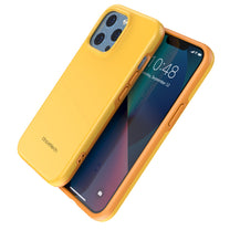 CHOETECH Retail Display Cases – Case for iPhone 13 Pro Max – image 35
