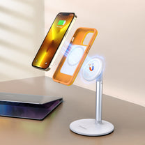 CHOETECH Retail Display Cases – Case for iPhone 13 Pro Max – image 38