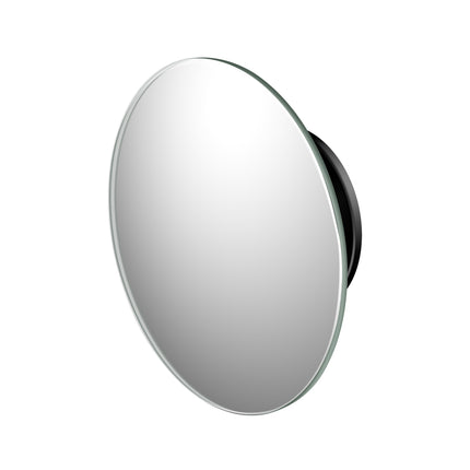 BASEUS Side mirror convex dead field Full-view Blind-spot Mirror 2pcs. – image 2