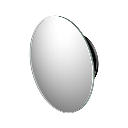 BASEUS Side mirror convex dead field Full-view Blind-spot Mirror 2pcs. – image 2