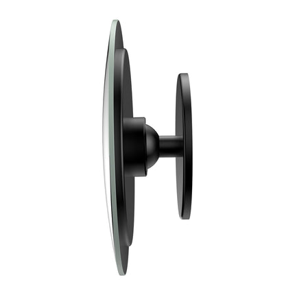 BASEUS Side mirror convex dead field Full-view Blind-spot Mirror 2pcs. – image 4
