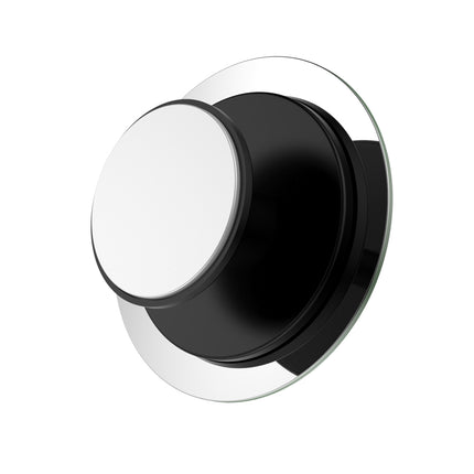 BASEUS Side mirror convex dead field Full-view Blind-spot Mirror 2pcs. – image 5