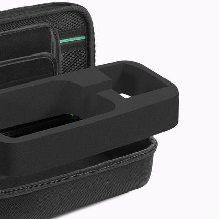 UGREEN Case box for Nintendo Switch and accessories S black – image 9
