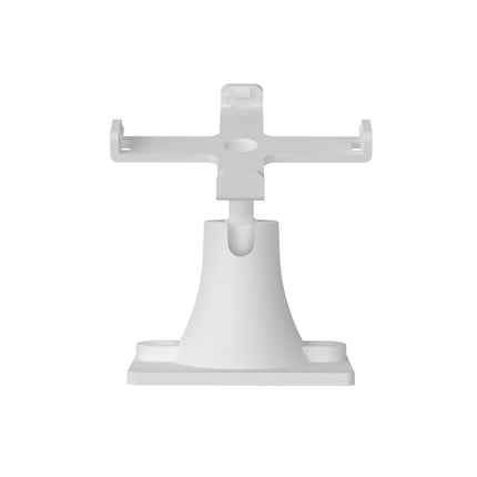 SONOFF ZigBee motion sensor self-adhesive support – image 2