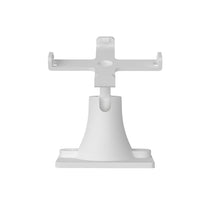 SONOFF ZigBee motion sensor self-adhesive support – image 2