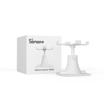 SONOFF ZigBee motion sensor self-adhesive support – image 3