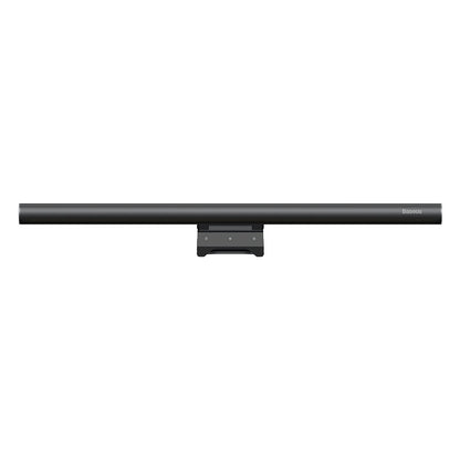 BASEUS LED lamp on screen monitor for desktop screen lighting black i-wok2 – image 2