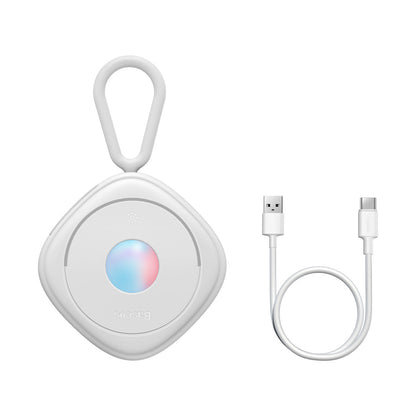 Baseus Heyo BS-HA016 white camera detector – image 10