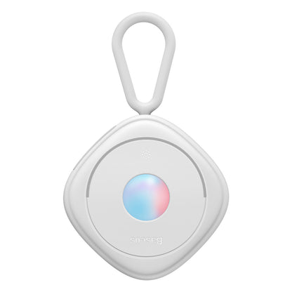 Baseus Heyo BS-HA016 white camera detector – image 3