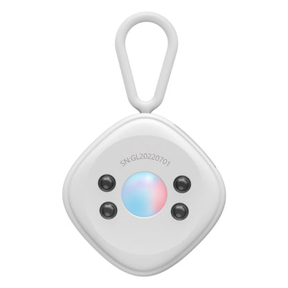 Baseus Heyo BS-HA016 white camera detector – image 4