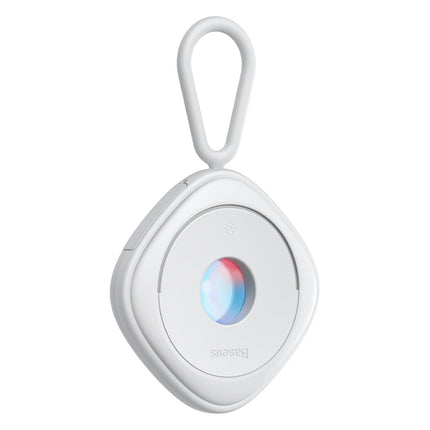 Baseus Heyo BS-HA016 white camera detector – image 8