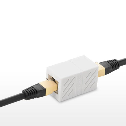 UGREEN Connector RJ45 Wires White – image 8