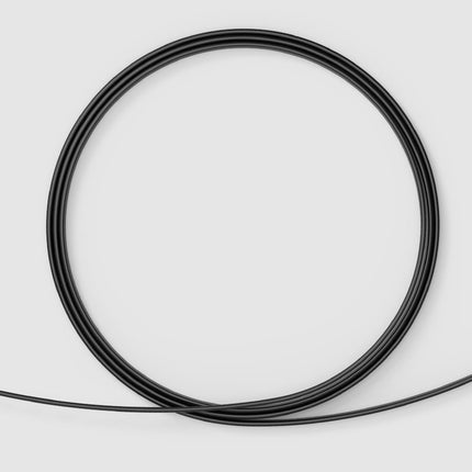 UGREEN Flat patchcord cable Ethernet RJ45 Cat 6 UTP 1000 Mbps 5m – image 8