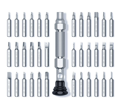 UGREEN Service screwdriver for phones set screwdrivers bit pentalobe 38w1 – image 7