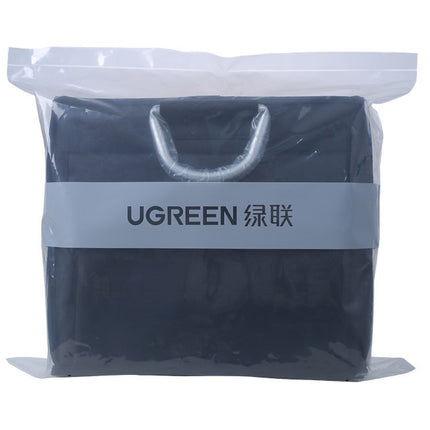 UGREEN Multifunctional car organizer box for trunk black – image 6