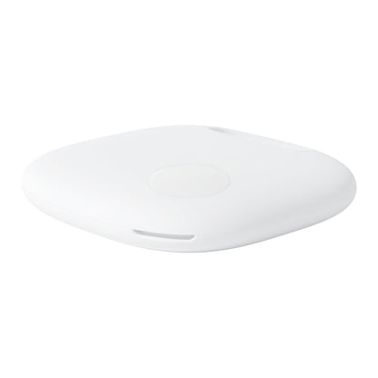 BASEUS Intelligent GPS locator for baby bag keys T2 Pro white – image 3