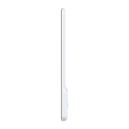 BASEUS Stand for phone folding with magnetic handle white – image 8