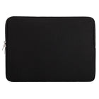 HURTEL Case bag for laptop tablet 15,6' black
