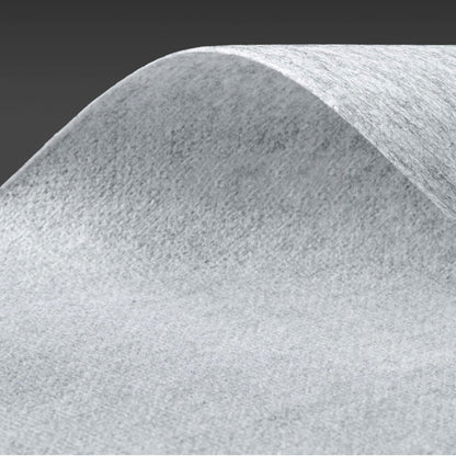 PROFI SAUBER Non – image 3