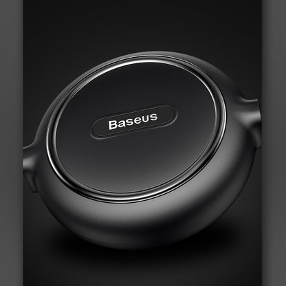BASEUS Expandable cable 3in1 USB microUSB Iphone Lightning USB-C 3.5A 35cm 120cm black – image 9