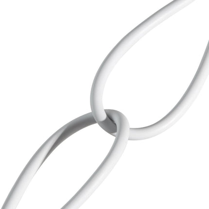 BASEUS Superior cable USB-C cable Quick Charge FCP 100W 5A 20V 2m white – image 7