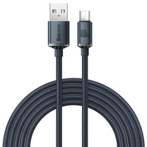 USB Cables – Cable for fast charging and data transfer - Carlat
