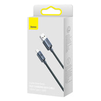 USB Cables – Cable for fast charging and data transfer - Carlat