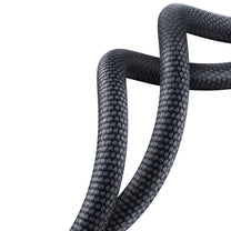 USB Cables – Cable for fast charging and data transfer - Carlat