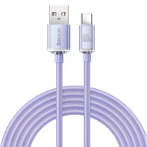 USB Cables – Cable for fast charging and data transfer - Carlat